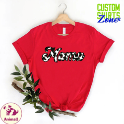 mama shirt,birthday shirt for women,mothers day tshirt,mama gift tee,mama tshirt,mother s day gift,gift for mom,new mom