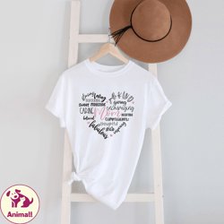 cute mom shirt, blessed mama shirt, mom life shirt, mother tshirt, cute mom shirt, cute mom gift, mothers day gift, new