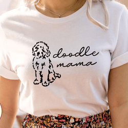 dog mama shirt, dog mom gift, dog mom t shirt, dog mom tshirt, gift for her, animal love, fur mama, dog mom shirt for wo