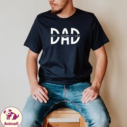 custom dad shirt with kids names, fathers day shirt, shirt for daddy, father shirt, fathers day, gift for daddy, fathers