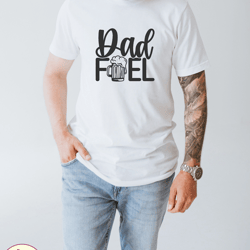 funny shirt men, husband. daddy. protector. hero shirt, fathers day gift, husband shirt, dad shirt, wife to husband gift