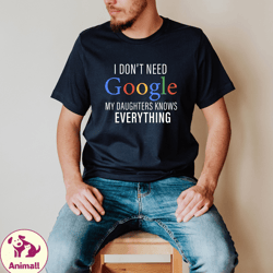 just resting my eyes t shirt, im not sleeping shirt, dad shirt, grandpa & father tshirt, funny grandpa tee, fathers day