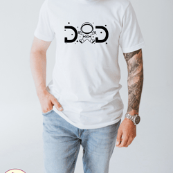 team dad shirt, daddy shirt with kids name, fathers day shirt, father shirt, gift for daddy, fathers day gift, dad tshir