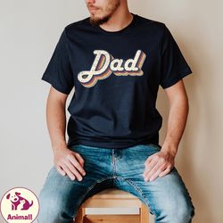 sorry i missed your call i was on my other line crewneck, fisherman shirt, dad shirt, husband gift, fathers day shirt, f