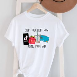 cheer mama shirt, cheer mom gift, cheerleader mama, cheerleading mama, cheer mom tee, mom gift, cheer squad, cheer mama