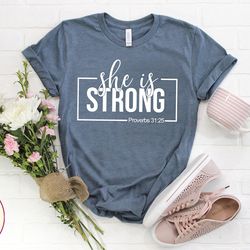 snack dealer booboo healer kiss stealer shirt, mom shirt, funny mom shirt, cute mom shirt, new mom shirt, mother day gif