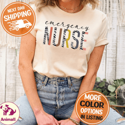 floral mama military green sweatshirts for mom, mothers day gift, cute mama shirt, gifts for mama, mom birthday gift,mam