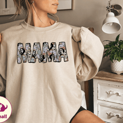 swaddle specialist labor and delivery shirt, every day im swaddling shirt, mother baby unit shirt, postpartum nurse shir