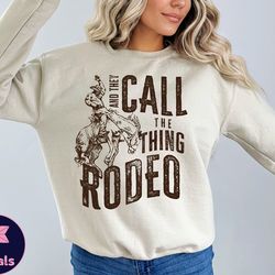 cancer ribbon tshirt , cancer survivor shirt , cancer warrior shirt , breast cancer shirt , cancer fighter, cancer aware