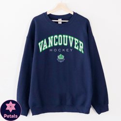 vintage buffalo football tshirt , comfort colors buffalo sweatshirt , unisex football crewneck, buffalo new york fan gif