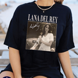 vintage lana del rey bootleg style shirt , lana del rey vintage 90s bootleg shirt ,sade singer shirt
