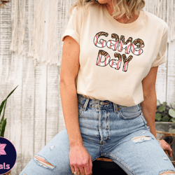 kind a house wife kind a thug wife sweatshirt, mothers day sweatshirt, wifey sweatshirt, best mom sweatshirt, perfect mo