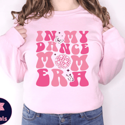 merry christmas sweatshirt, christmas christian sweatshirt, nativity scene hoodie, sweatshirt for women, christian sweat