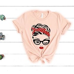 my favorite people call me nana shirt, grandma shirts, mom life shirt, nana shirt, mothers day gift, stepmom shirt