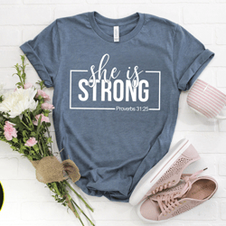snack dealer booboo healer kiss stealer shirt, mom shirt, funny mom shirt, cute mom shirt, new mom shirt, mother day gif