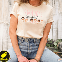 the gardener tarot card trendy women shirt, skeleton watering plants shirt, cut plant mama outfit, floral tarot card tee