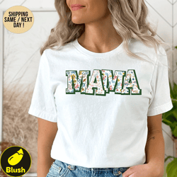 hakuna ma toddler shirt, shirt for toddler mom, shirt for mom, funny shirt for mom, gift for mother, toddler mom shirt,