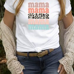 life is better with my kids tee,personalized  mama tee, mom graphic tee, mom life tee,mom of kids shirt, custom kids nam