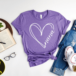 never underestimate a mom fueled by prayer, mommy shirts, mom life shirt, funny mom shirts, mama shirts, mom shirt, tren