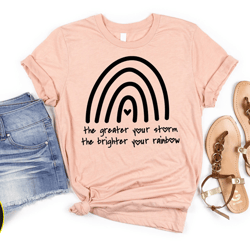 raising wildflowers and wildlife mom of both tshirt, mom life tshirt, gift for mom tee, mothers day shirt,