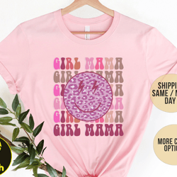 some moms cuss too much its me im some moms shirt, mommy shirt, gift for mom, mothers day shirt, shirt for women, mommy