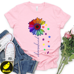 super mom shirt,mothers day gift, mom mode tee, mom shirt ,mothers day tee,