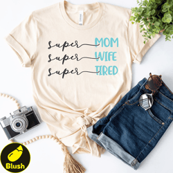 the greater your storm the brighter your rainbow unisex shirt ivf shirt ivf mom shirt ivf tshirt ivf transfer day