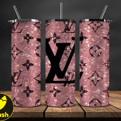 louis vuitton tumbler 20 oz, 20oz skinny tumbler 02