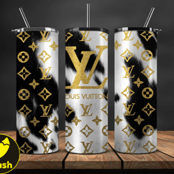 louis vuitton tumbler 20 oz, 20oz skinny tumbler 04