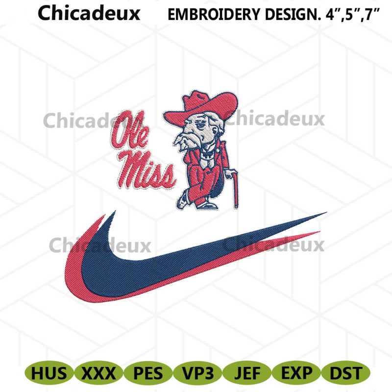 MR-chicadeux-em04042024t2ncaa112-237202483440.jpeg