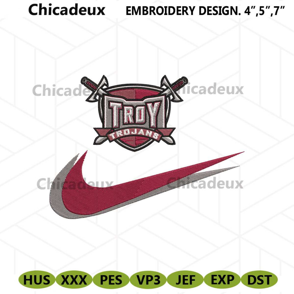MR-chicadeux-em04042024t2ncaa129-237202484350.jpeg