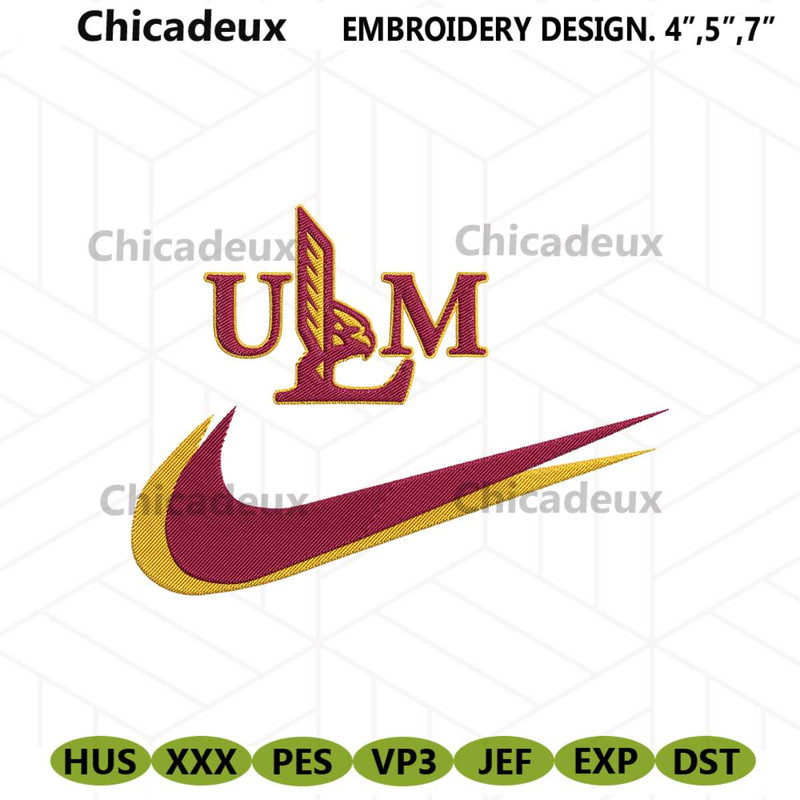 MR-chicadeux-em04042024t2ncaa130-237202484453.jpeg