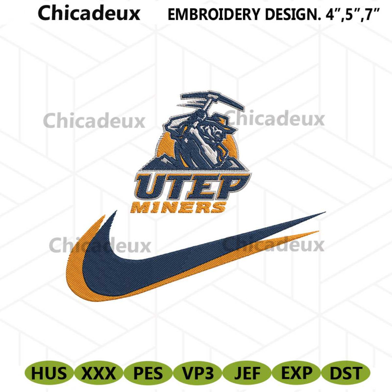 MR-chicadeux-em04042024t2ncaa63-2372024105049.jpeg