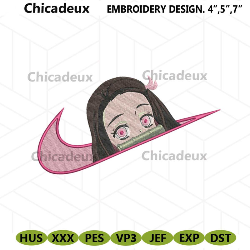 MR-chicadeux-04032024ani136-2472024183546.jpeg