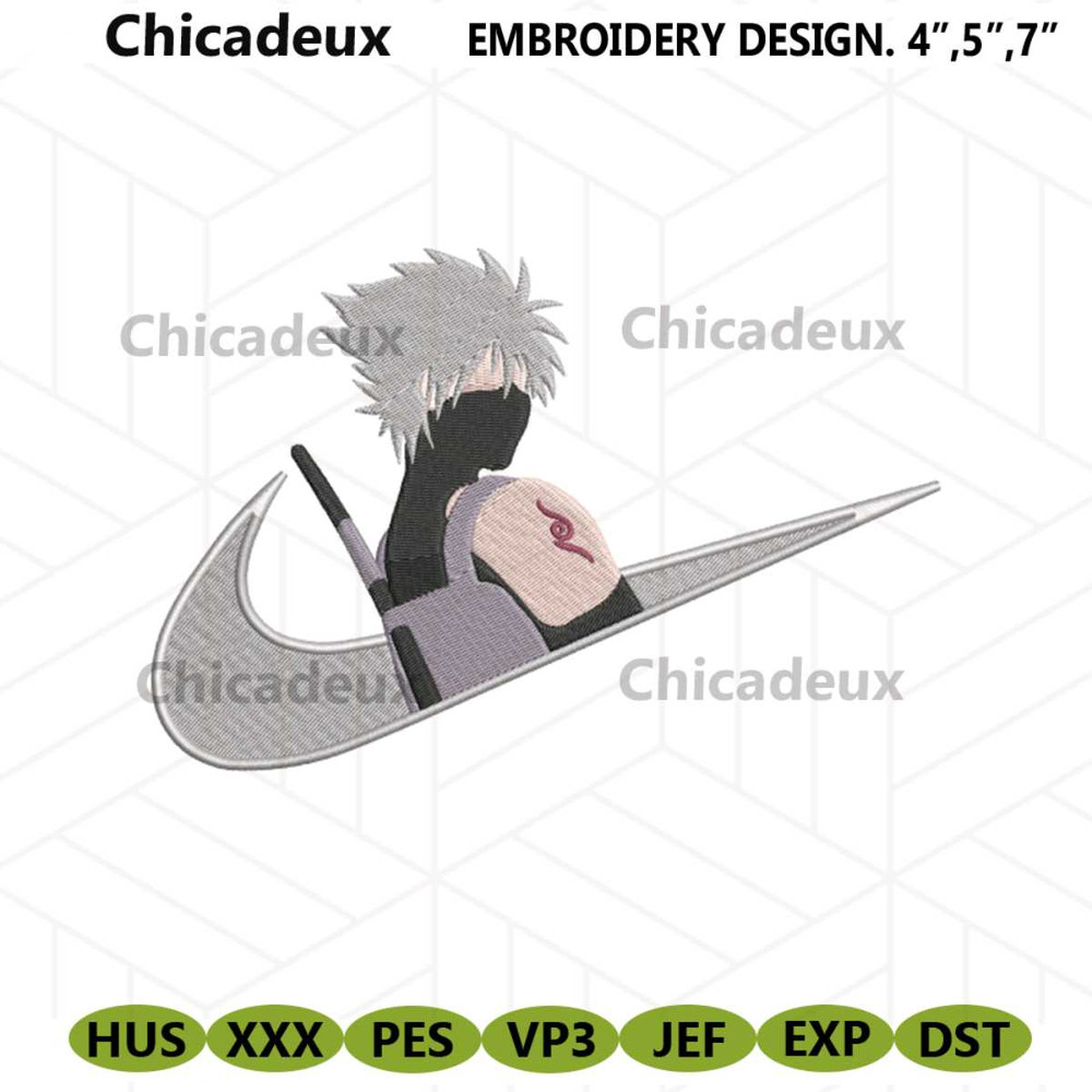 MR-chicadeux-04032024ani141-25720247305.jpeg