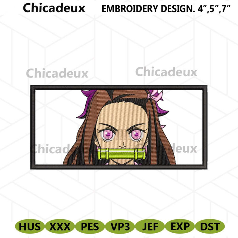 MR-chicadeux-04032024ani146-257202473237.jpeg