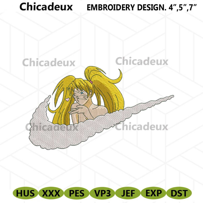 MR-chicadeux-04032024ani155-257202473748.jpeg