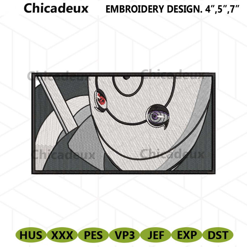 MR-chicadeux-04032024ani157-257202473848.jpeg