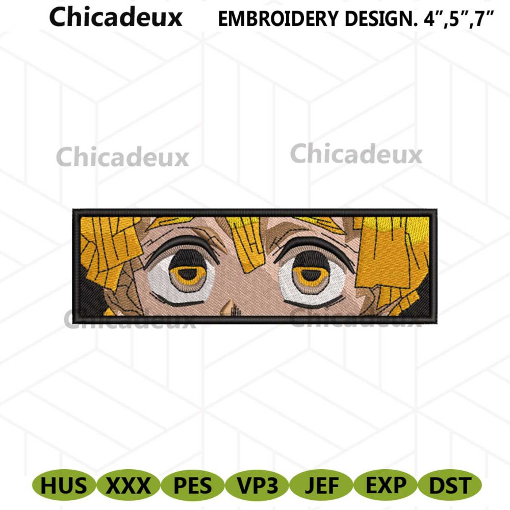 MR-chicadeux-04032024ani210-2572024898.jpeg