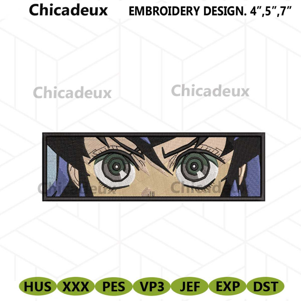 MR-chicadeux-04032024ani211-25720248939.jpeg