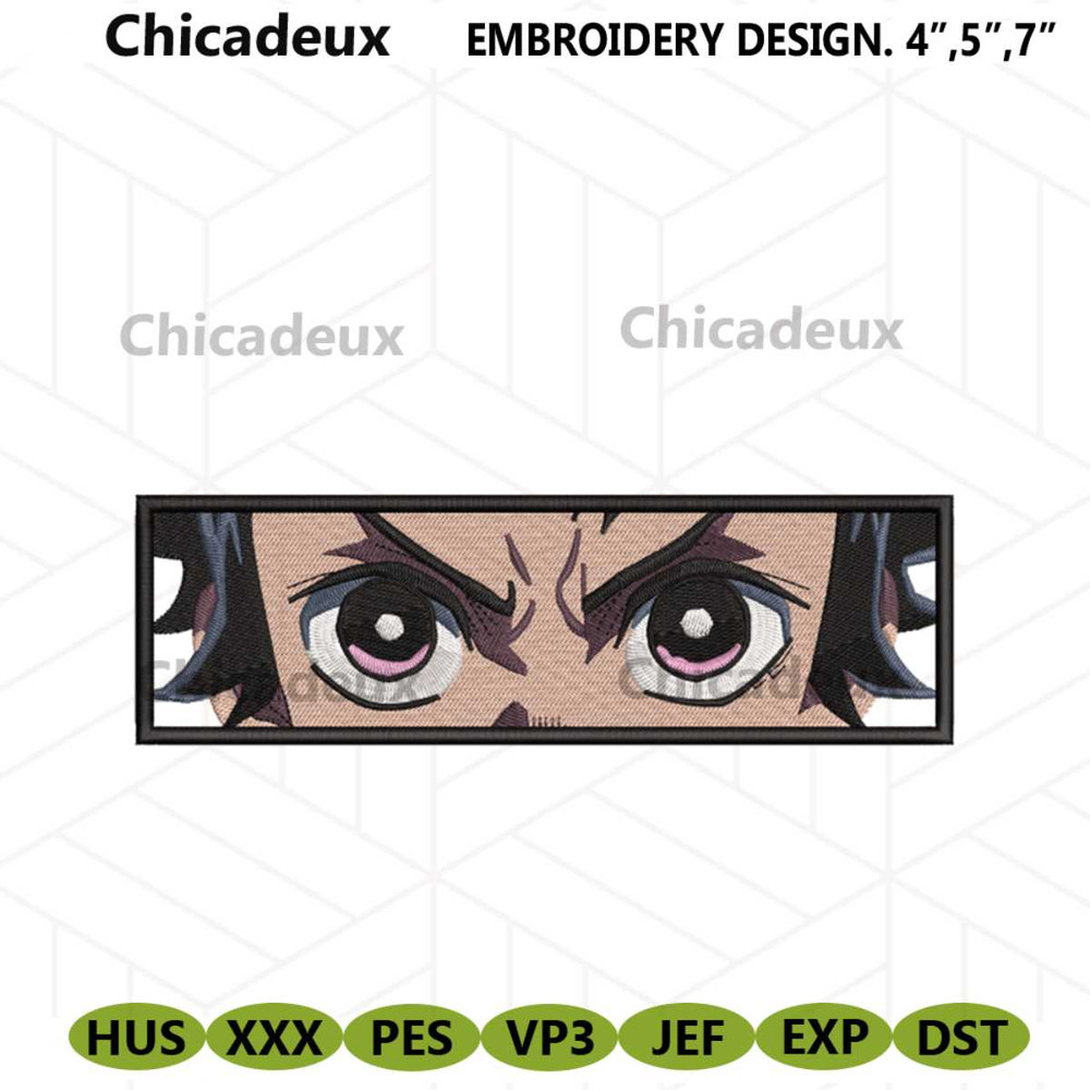 MR-chicadeux-04032024ani211-257202481010.jpeg