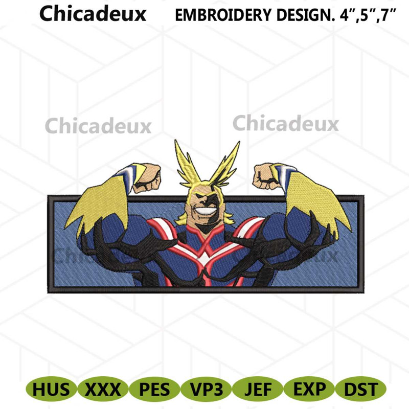 MR-chicadeux-04032024ani214-257202481111.jpeg