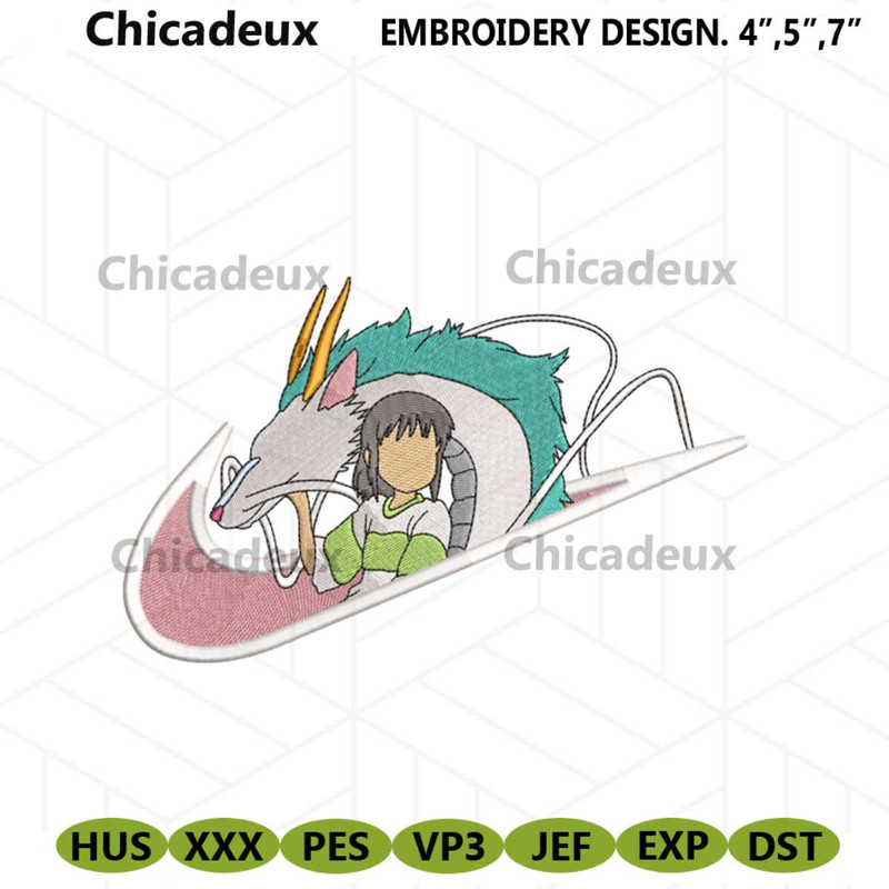 MR-chicadeux-04032024ani221-257202481526.jpeg