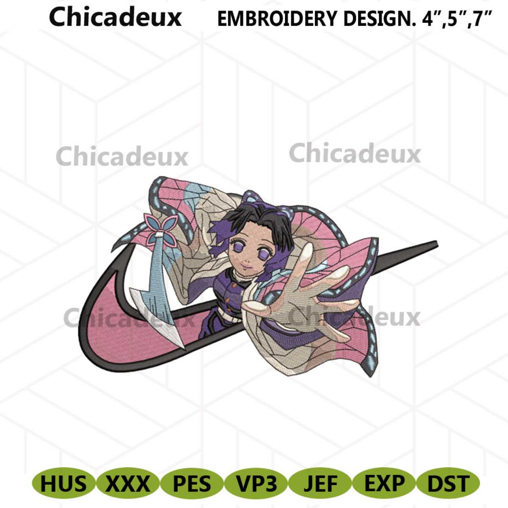MR-chicadeux-04032024ani224-257202481658.jpeg