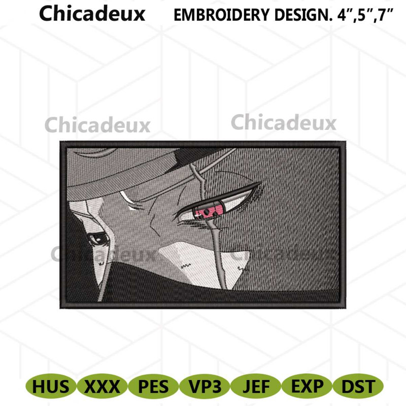 MR-chicadeux-04032024ani301-25720249111.jpeg