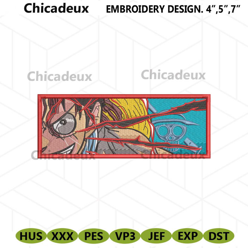 MR-chicadeux-04032024ani335-25720249214.jpeg