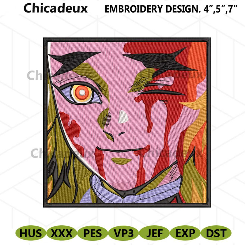 MR-chicadeux-04032024ani337-25720249228.jpeg