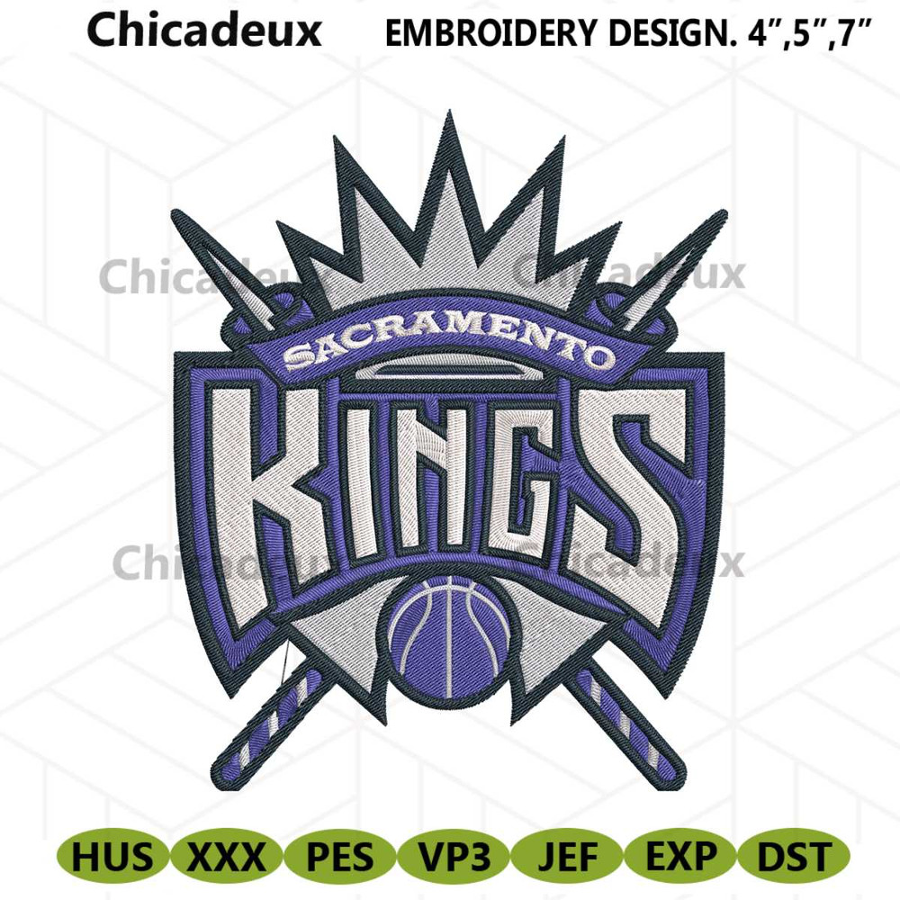 MR-chicadeux-em24052024nbaer116-257202411492.jpeg
