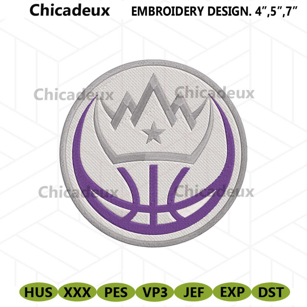 MR-chicadeux-em24052024nbaer117-2572024114937.jpeg