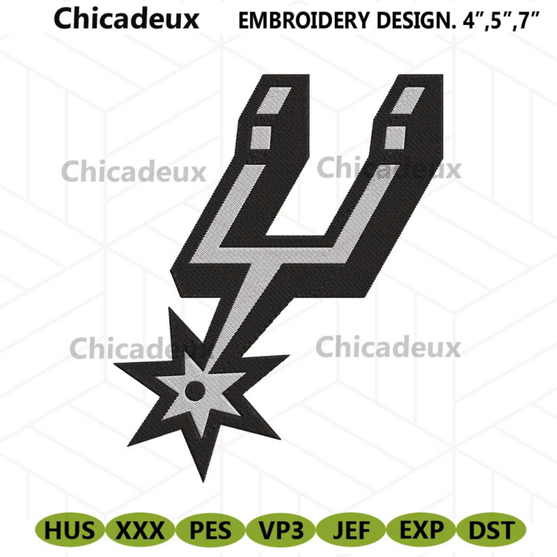 MR-chicadeux-em24052024nbaer124-2572024115343.jpeg